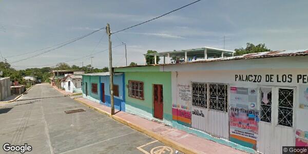 PROCURADURÍA GENERAL DE JUSTICIA DEL ESTADO